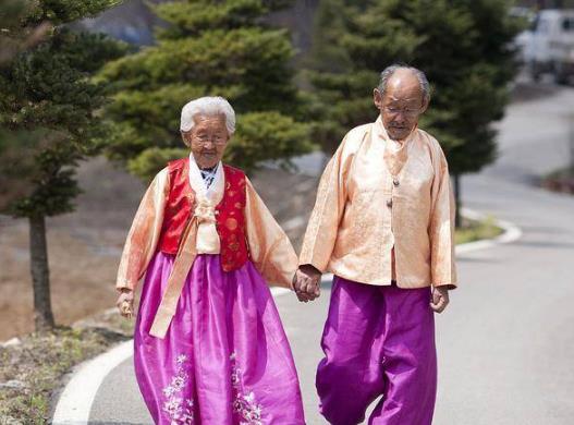 ��ѡ5���ʺ����¿��ĸ߷ְ����Ӱ